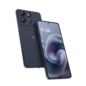 Moto G86 potenza 6.67 pollici OLED 120Hz Display doppia dimensione SIM 7300 6720mAh batteria 50MP telefono cellulare 5G Smartphone - Product Image 2