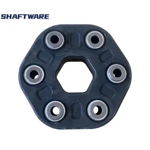 SHAFTWARE Propshaft Joint Disc 37511-30020 Acoplamiento del eje de transmisión para TOYOTA