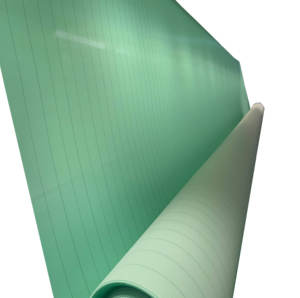 100% 수입 모노필라멘트 폴리에스터 원단 종이 제조용 메쉬 원단 - Product Image 1