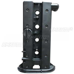 Para Chevrolet Captiva Opel: Tapa de Válvulas, Tapa de Culata, Junta de Tapa de Válvulas, Accesorios de Modificación 92068243 92067571 - Product Image 5