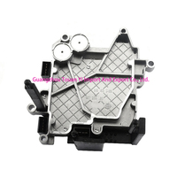 01J TCU TCM CVT Module de contrôle de transmission 01J927156HT 01J927156JG pour Audi A4 A5 A6 A8