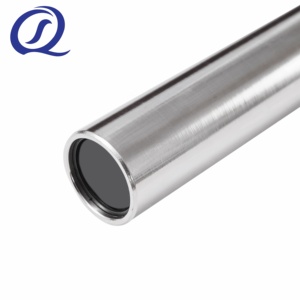 Barra Squat di sicurezza per bilanciere in schiuma per sollevamento pesi di alta qualità - Product Image 4