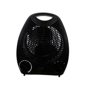 Contrôleur thermostatique à <span class=keywords><strong>prix</strong></span> OEM, mini <span class=keywords><strong>radiateur</strong></span> soufflant 1000W <span class=keywords><strong>2000W</strong></span> avec télécommande - Product Image 3