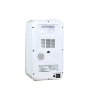 Phát minh mới thiết bị điện trường thiết bị tiềm năng cao điện áp cao tiềm năng điều trị viêm khớp thiết bị điều trị - Product Image 3