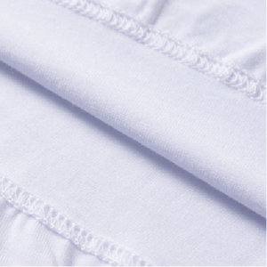 도매 O-넥 남자의 면 플러스 사이즈 티셔츠 사용자 정의 인쇄 특대 힙합 디자인 특징 2PAC 스눕 독 플러스 사이즈 - Product Image 6