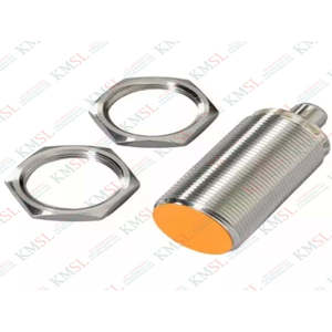 IFM IIC220เซ็นเซอร์อินพุตและเอาต์พุตอุปนัย (Io) ประเภทผลิตภัณฑ์ - Product Image 1