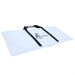 กระเป๋าใส่ปลาสดสำหรับพายเรือคายัคกลางแจ้ง ตัวอย่างฟรี แบบ OEM ผลิตตามสั่ง  วัสดุโฟม EVA หนาพิเศษ ดีไซน์แบบสะพาย  สำหรับใส่อุปกรณ์ตกปลา  กระเป๋าเก็บรอกตกปลา  แบบกันน้ำและเก็บอุณหภูมิได้ - Product Image 2