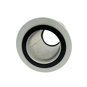 Filtre à air de rechange pour échappement 1625390408 730 VSD <span class=keywords><strong>GHA</strong></span> 900 VSD, filtre à air pour pompe à vide 1630390408, séparateurs d'échappement d'air - Product Image 4