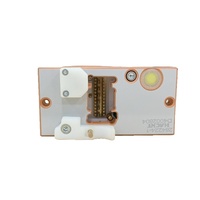 Module de banc d'essai de câblage pour systèmes de détection de recul, dédié aux tests de câbles, machine de test modulaire CN;HEN