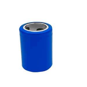 Оригинальный завод возобновляемый 3,7 В Цилиндрический литий-ионный аккумулятор <span class=keywords><strong>22430</strong></span> 2000 мАч CE сертификация 500 циклов катод LiCoO2 - Product Image 1