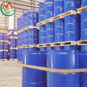 Nhà Máy giá chất lượng 2024 lỏng acrylic nhựa tổng hợp polymer và nhựa Epoxy cho sơn nhựa polyol Acryl - Product Image 4