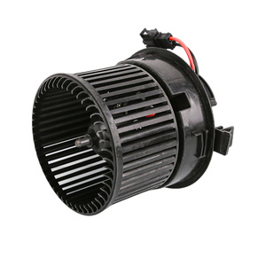 1611912880 	 Ventilateur de soufflage 815200 <span class=keywords><strong>Peugeot</strong></span> <span class=keywords><strong>2008</strong></span> Citroën C4 Yiyi 12v DC sans balais pour refroidisseur <span class=keywords><strong>d</strong></span>'<span class=keywords><strong>air</strong></span> - Product Image 1