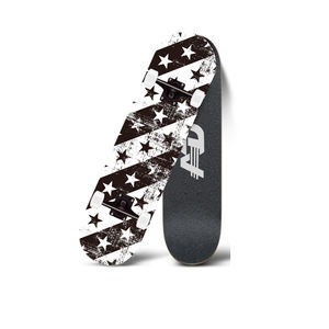 Planche à Roulettes Électrique <span class=keywords><strong>en</strong></span> Gros à Petite Plaque avec Télécommande - Product Image 2