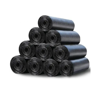 <b>Large</b> Capacity Strong Garbage Bag / <b>Bin</b> Liner - Product Image 4