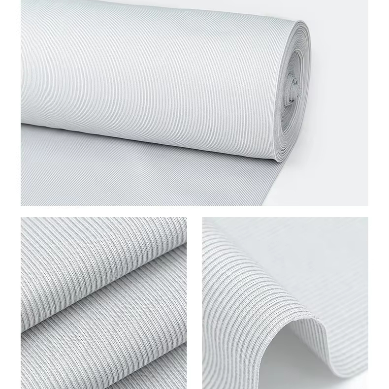 900N Functional Fabric Protective Clothing Cut-Resistant and Stab-Resistant Series Fencing Suit Wear-Resistant Spandex Fabric