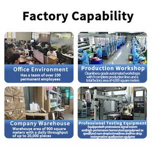 นาฬิกาอัจฉริยะเพื่อสุขภาพสำหรับผู้สูงอายุ รองรับการค้าระหว่างประเทศ 4G โทรวิดีโอคอลแบบสองทาง ตรวจวัดอัตราการเต้นของหัวใจ ความดันโลหิต อุณหภูมิ พร้อมกล้อง 2MP - Product Image 2