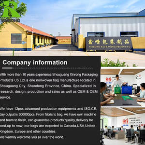 <span class=keywords><strong>Sac</strong></span> <span class=keywords><strong>de</strong></span> <span class=keywords><strong>plage</strong></span> tressé en corde <span class=keywords><strong>de</strong></span> jute, imperméable, grande capacité, polyvalent, adorable, motif arc-en-ciel, pour les vacances et le shopping - Product Image 6