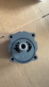 อะไหล่ปั๊มไฮดรอลิก ATO รุ่น A4V ผลิตภัณฑ์ใหม่ ปั๊มชาร์จ A4V56 A4V71 A4V125 เชื่อมต่อปั๊ม 9T 13T - Product Image 1