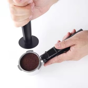 เครื่องทำกาแฟเอสเปรสโซ่ขนาดเล็กและคาปูชิโน่เครื่องชงกาแฟเอสเพรสโซพร้อมตัวควบคุม PCB - Product Image 5