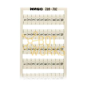 Pepperl+Fuchs 209702 - Nuevo - Product Image 1