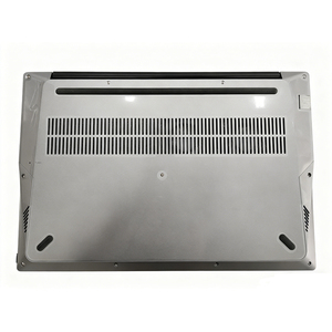 Khuyến mãi nóng <span class=keywords><strong>2025</strong></span> Laptop Ultrabook mới 16 inch <span class=keywords><strong>Intel</strong></span> <span class=keywords><strong>I7</strong></span> 1260P 12 nhân, card đồ họa MX550 4G GDDR6, cổng RJ45, vỏ nhôm, dành cho chơi game - Product Image 4