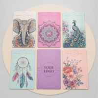 Matras Yoga Formfit Grosir Premium Multifungsi Berkualitas Tinggi Desain Baru Ramah Lingkungan Portabel Elastisitas Tinggi