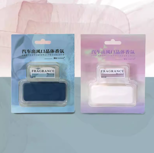 Diffuseur <span class=keywords><strong>d</strong></span>'air frais pour voiture en gros, diffuseur de <span class=keywords><strong>parfum</strong></span> pour voiture, diffuseur de <span class=keywords><strong>parfum</strong></span> pour voiture, clip de ventilation pour diffuseur <span class=keywords><strong>d</strong></span>'air frais - Product Image 2