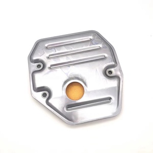 Chất lượng cao K110 K111 K112 ô tô hộp số tự động lọc mới hộp số lọc dầu - Product Image 1