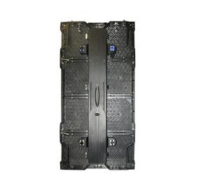 Pantalla LED P3.91mm, Pantalla LED de Alquiler con Carcasa de Fundición a Presión, Pantalla LED Interior P3.91, Pantalla LED de 500 1000 LED <span class=keywords><strong>para</strong></span> Alquiler de Eventos - Product Image 2