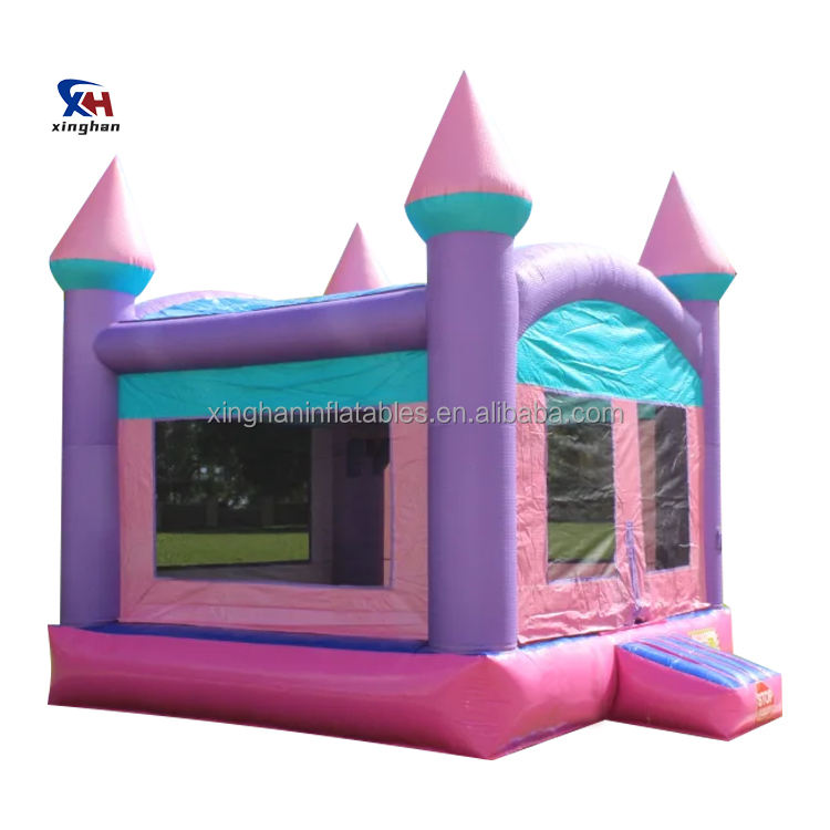 มีสีสัน