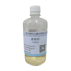 BRD Béton à <span class=keywords><strong>prise</strong></span> <span class=keywords><strong>Rapide</strong></span> Agent Adjuvant Produit Additif De <span class=keywords><strong>Ciment</strong></span> à <span class=keywords><strong>Prise</strong></span> <span class=keywords><strong>Rapide</strong></span> - Product Image 1