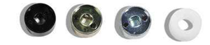 Ming <strong>tool</strong> - Product Image 2