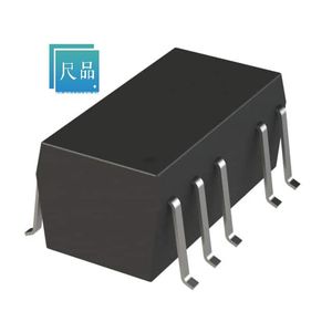 TSV <strong>0505S</strong> BOM Service DC DC CONVERTER 5V 1W TSV <strong>0505S</strong> - Product Image 1