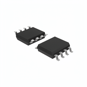 Composant électronique à puce LM393PSRG4 8 SOIC en stock - Product Image 1