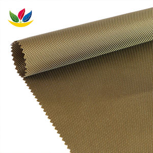 <span class=keywords><strong>Tela</strong></span> Oxford de Nailon <span class=keywords><strong>Cordura</strong></span> 1680D Impermeable de Camuflaje de 1.5m de Ancho para Calzado, Equipo Ecuestre y Bolsas de Equipaje - Product Image 2