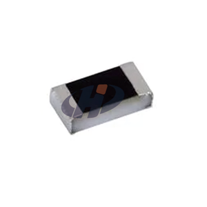Circuitos Integrados Chipmart <span class=keywords><strong>MERA</strong></span>-533+, Interpolador de Fase RF, Piezas de Telecomunicaciones SMD - Product Image 2