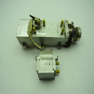 PLC SaSuitable forty Appliances B-507331 <strong>Lira</strong> Analyzer Carbon Dioxide Wholesale - Product Image 1