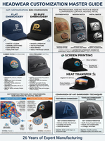Gorra de Béisbol Deportiva Retro con Logotipo Bordado en 3D Personalizado, Estilo Argyle, Lavada, Fabricación Profesional OEM, Mercado Estadounidense, MOQ Bajo