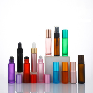 Hot Sales 90ml 150ml 350ml 350ml Tomato <b>Ketchup</b> Hot Sauce Glass Bottle with Screw Cap Lid Screen Printed - Product Image 3