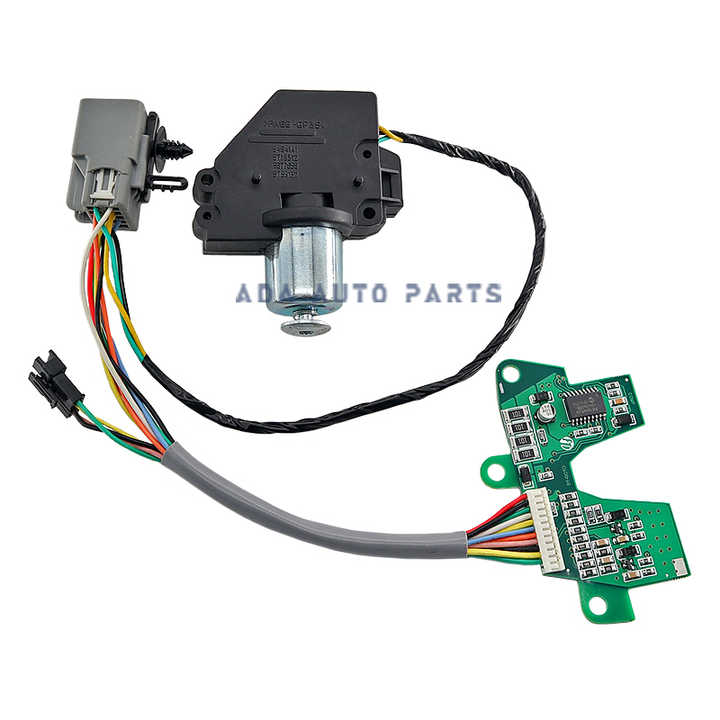 High Quality Brand New 2S7P-72484-TT 2S7P72484TT 5494141 5718312  