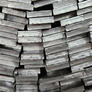 ผู้ผลิตขายส่งเหล็กแผ่นเรียบคุณภาพสูง 1040 - Product Image 3