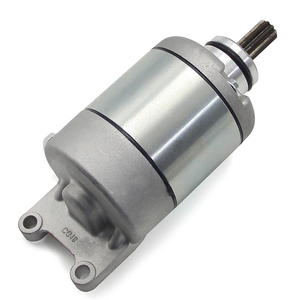 Pièces de moto 12V démarreur pour KTM 450 505 SX-F SXS-F <span class=keywords><strong>XC</strong></span>-F SMR ATV rallye usine Nagl Preseries 77340001000 Moto - Product Image 5