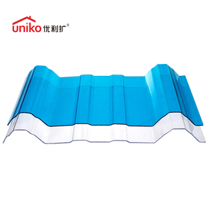 ที่บังแดดพลาสติก<span class=keywords><strong>ใส</strong></span><span class=keywords><strong>หลังคา</strong></span>โพลีคาร์บอเนต - Product Image 3