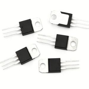 Authentic Original New Guaranteed J438-VB TO-220F Transistor CZSKU:PW14FY43 - Product Image 1