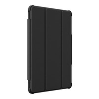 Étui d'origine RedMagic Astra Gaming Tablet 3 Pro, housse de protection magnétique pour tablette RedMagic 3e génération, étui de protection pour tablette