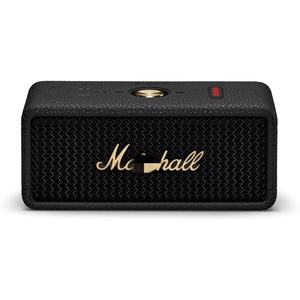 Portable pour haut-parleur V5.1, étanche IPX67, puissance de sortie 100-300W, multidirectionnel, connexion filaire/sans fil, audio 3,5 mm - Product Image 1