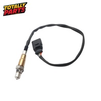 Capteur d'oxygène O2 avant catalyseur OEM 079906262AA