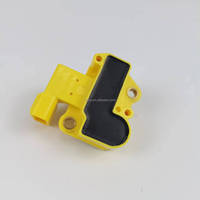Capteur de position du papillon des gaz pour moto WANOU, capteur TPS pour scooter NMAX