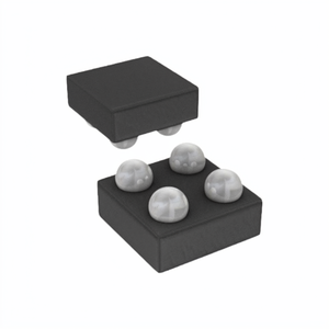ADP165ACBZ-2.2-R7 Power Management (PMIC) 4 WFBGA, WLCSP Manufacturer Channel Buy Online Electronic Components - Product Image 1
