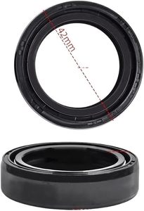 Custom Waterproof <b>Universal</b> Flat Hole Cable Wiring Neoprene Epdm Nbr Silicone Rubber Guard Coil Parts <b>Plug</b> Seal Grommet - Product Image 6